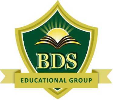 BDS Productions - The Entertainment Company - YouTube